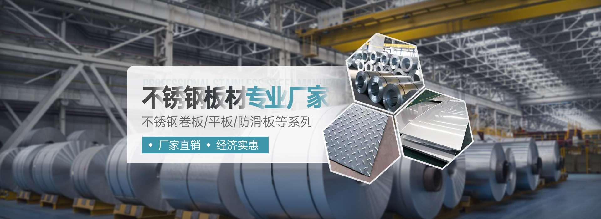 磁粉離合器制造商 高品質(zhì)磁粉制動(dòng)器